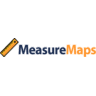 Measure Maps icon