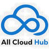 All Cloud Hub icon