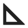 Ruler.im icon