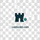 Spectrum icon