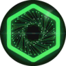 Statement Extract icon