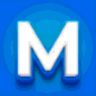 MerySpeak icon