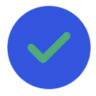 domain-checker.net icon
