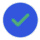 CheckNameserver.com icon