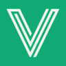 Voolist icon
