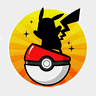 pokemonlore.com logo