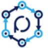 Proceso App logo