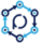 ParallelDots icon