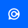 LenoChat icon