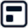 Diagrams icon