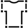 teelaunch logo