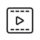 Vidmore Free Online Video Converter icon
