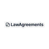 LawAgreements.com icon