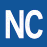 NumiCalc icon