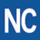 Numi App icon