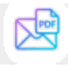 Convertica.net icon
