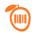 Weight Watchers icon