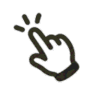 AxisY icon