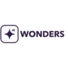 Wonders AI icon