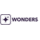 Adeptivity icon