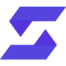 SubLeadIt logo