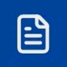 PublishPapers.online logo