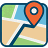 EZRoutePlanner icon