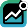 ChartScout.io logo