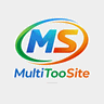MultitooSite icon