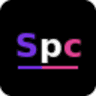 SEO Procheck icon