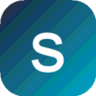 CIx by Signal Labs logo