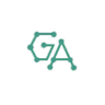 GAAbstract logo