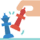 Letsplay:Chess icon