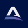 Aepto icon