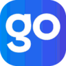 Tablego Business logo