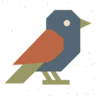 Pipit logo