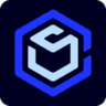 OneCubeStaffing icon