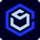 OneRecruit icon