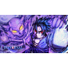 Universal Tower Defense Calculator icon