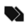 Adserver.Online icon