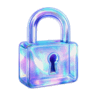 letsLockIn.xyz icon