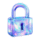 TaskPaper icon