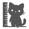 HeightComparison.online logo