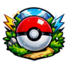 PokePath.net logo