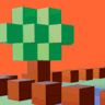 FocusTimer-Toolpark icon