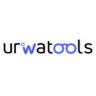 UrwaTools.com icon