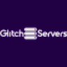 Glitch Servers icon