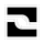 Gaaiho PDF Suite icon