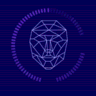 FaceShapeDetector.app icon