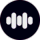 NoWait icon